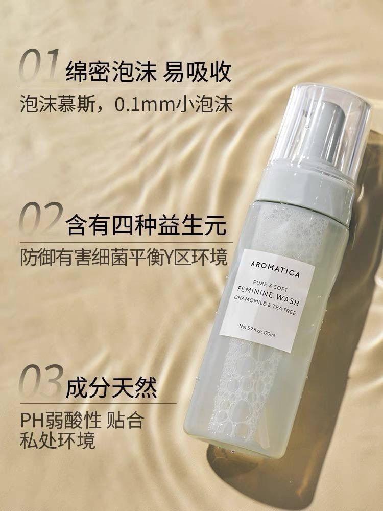 image_436668D1-C416-42A6-9D17-155E17FC1E70_1764828458