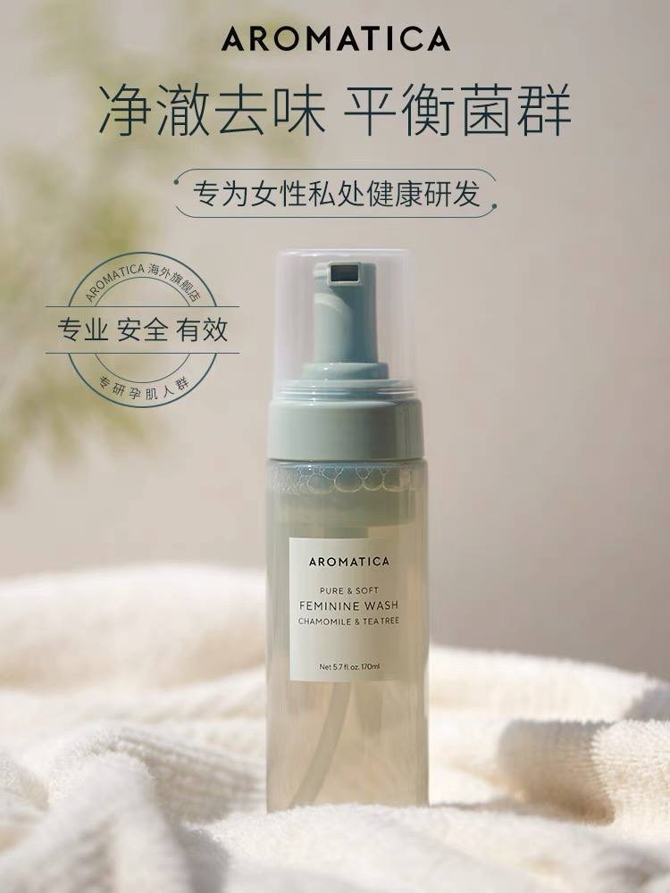 image_97ED20E9-8B75-48B5-BDE3-2BD6C02ABB6A_1764828458