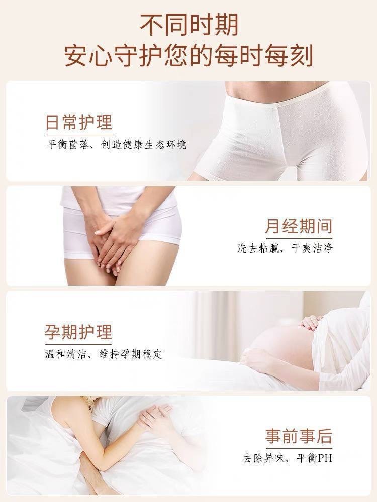 image_1C9C6167-BE95-438E-A356-6EBB99A5A090_1764828458