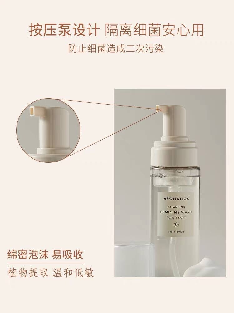 image_3D5306D5-FD6F-43F8-BC64-6F1EFA4B93FD_1764828458