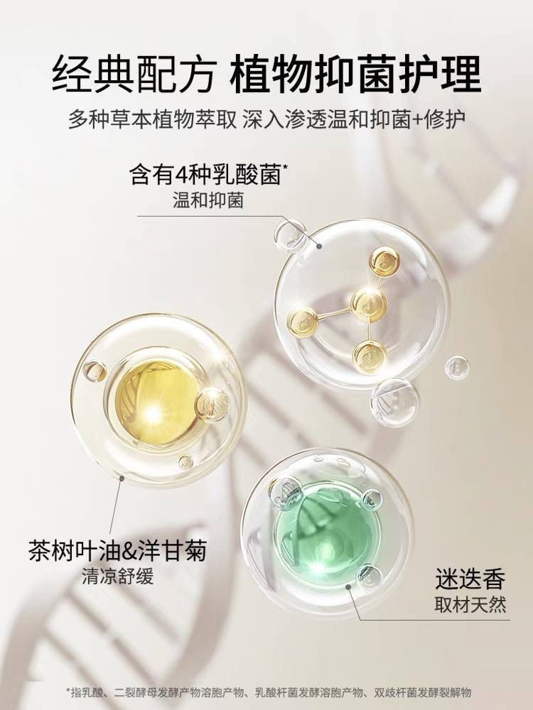 image_BB913D55-914C-4CBF-9EF9-409130B1AE75_1764828458