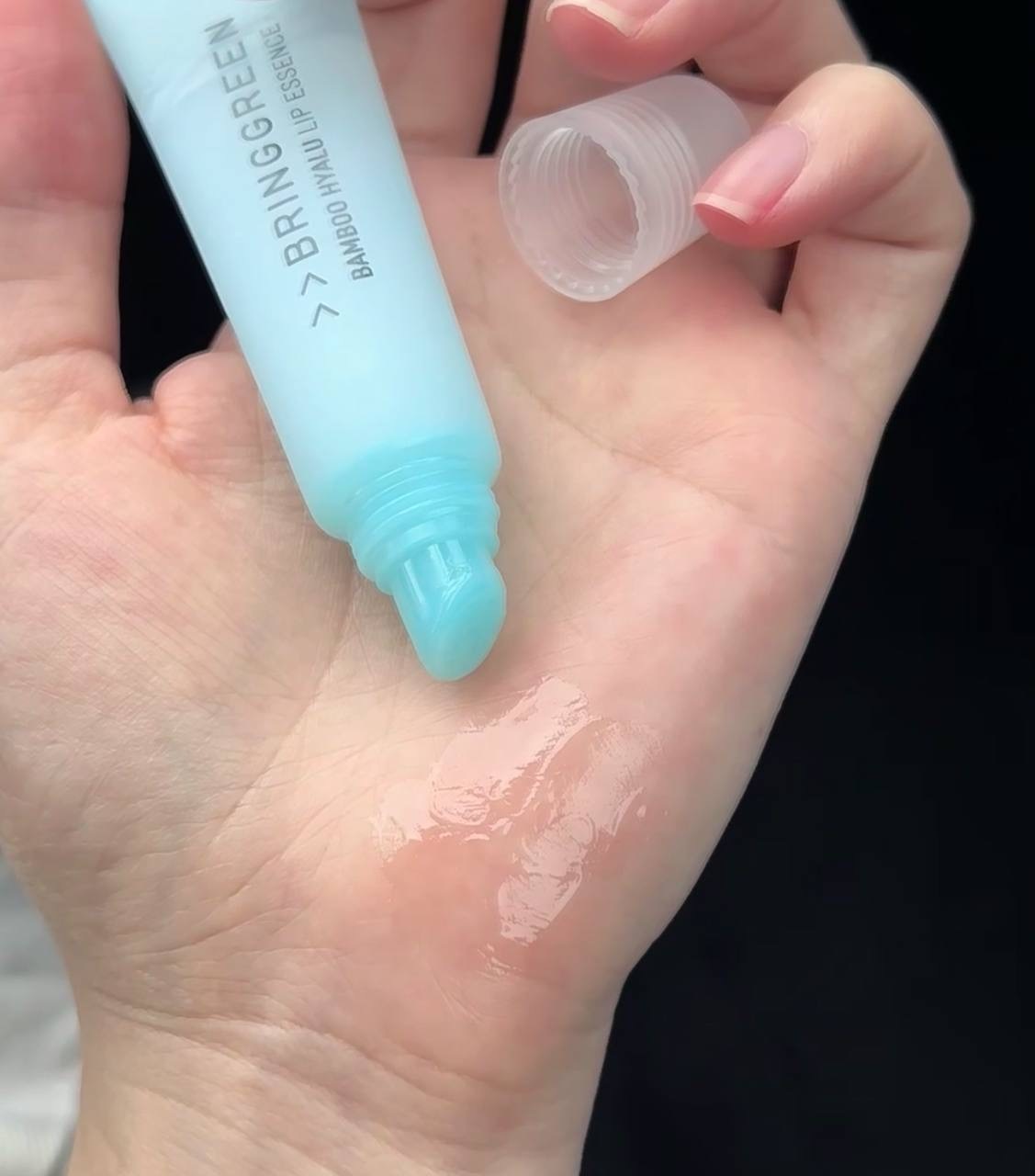 image_15B95B43-7CA7-4F89-A8B6-06F42CD95C0B_1764828941