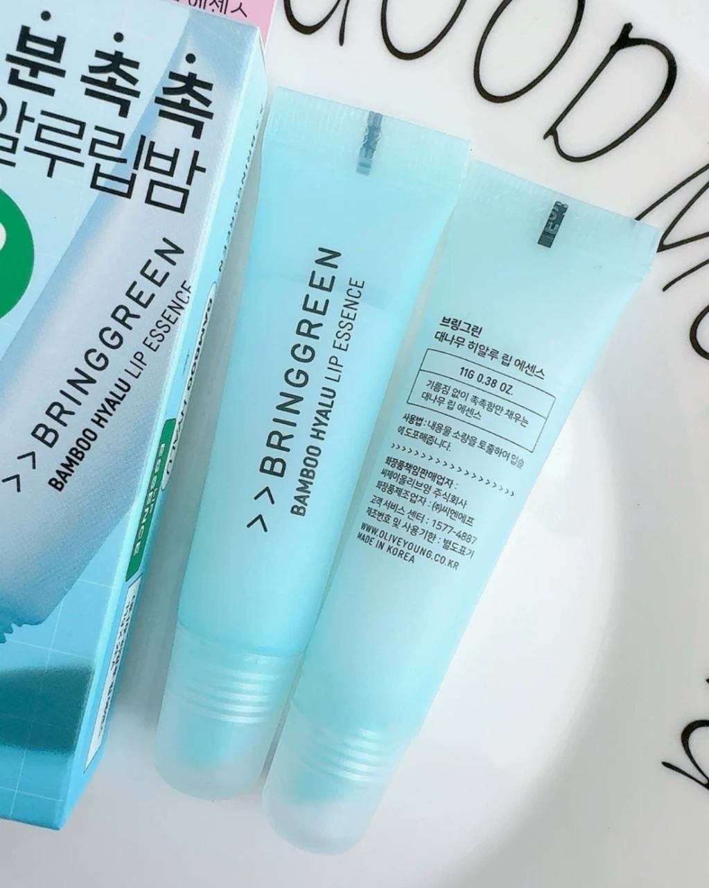 image_4888A444-A818-447F-9187-DEFA73C5EBF9_1764828941