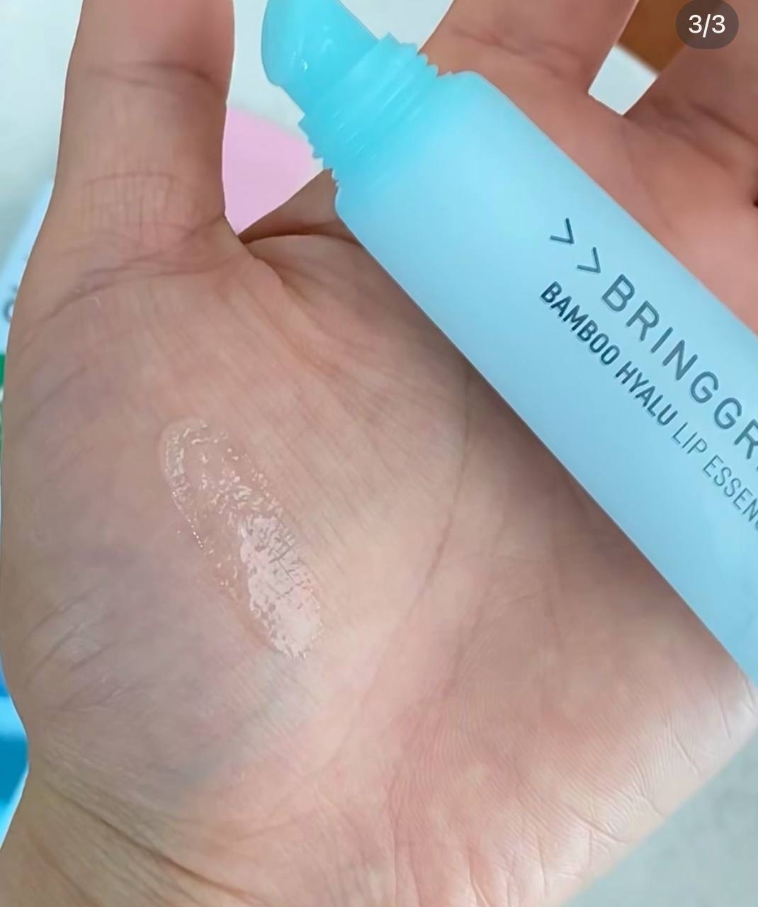 image_2668FEF3-CA7C-4FDC-B7C7-4266A891710B_1764828941