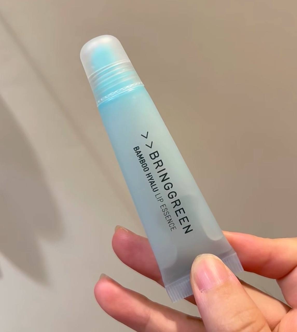 image_2BDD9152-8453-498C-96A4-724F4258041C_1764828941