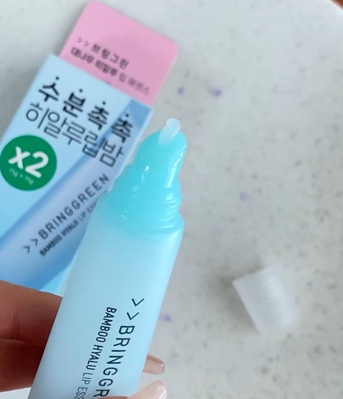 image_06D3A808-417E-434D-8468-481C5A9E9D76_1764828941