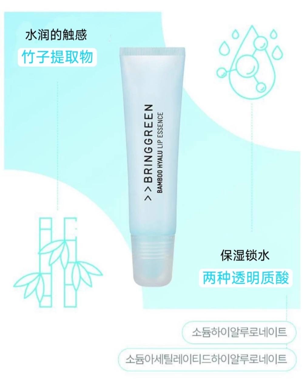 image_1FB0E946-12F3-441B-99DC-892D27249CEA_1764828941