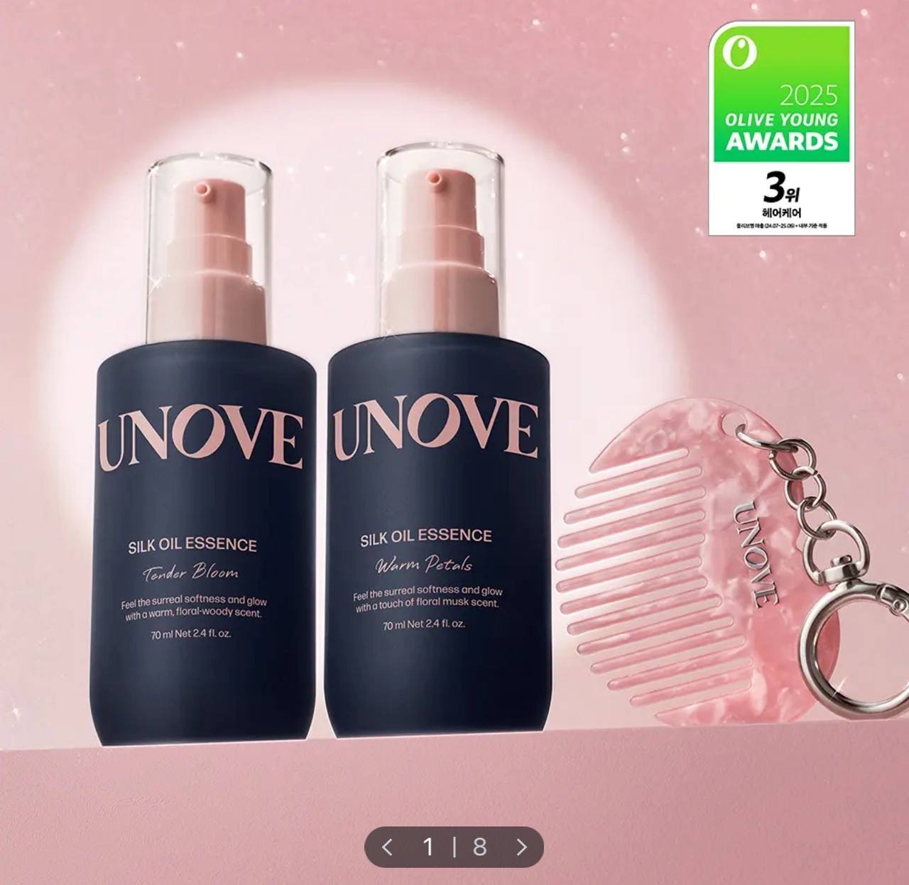 image_69B3811B-07DD-4D89-A227-018EC93C34CB_1764829004