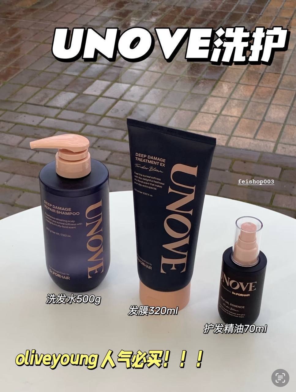 image_63B74824-ED4A-4824-B194-0C45A8093E18_1764829004