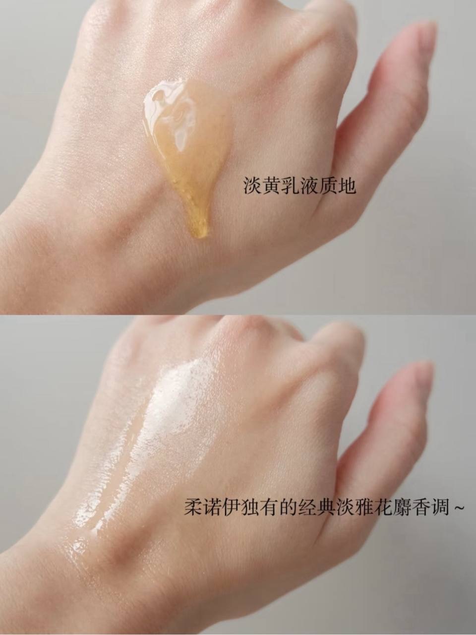 image_0088965C-24BD-4B3C-8D2F-ECDEE70F6D1C_1764829004