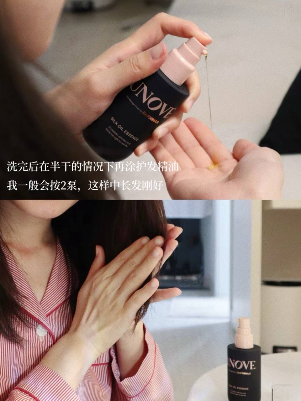 image_2F84C74F-1B40-4D93-AC66-259C16FFE168_1764829004