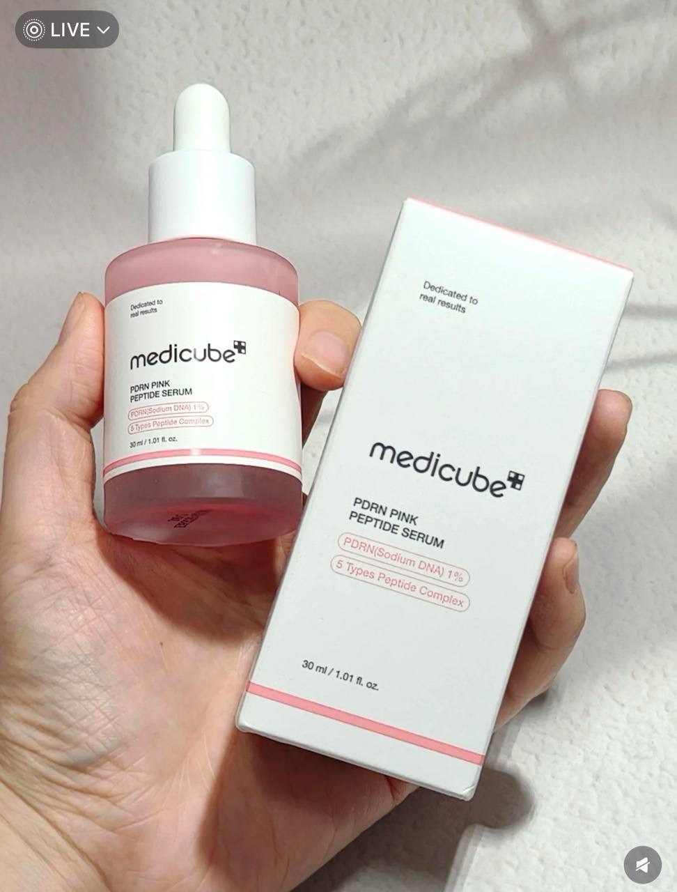 image_F4D1F2C8-4D0E-4C78-A4CC-09364D57E289_1764829105