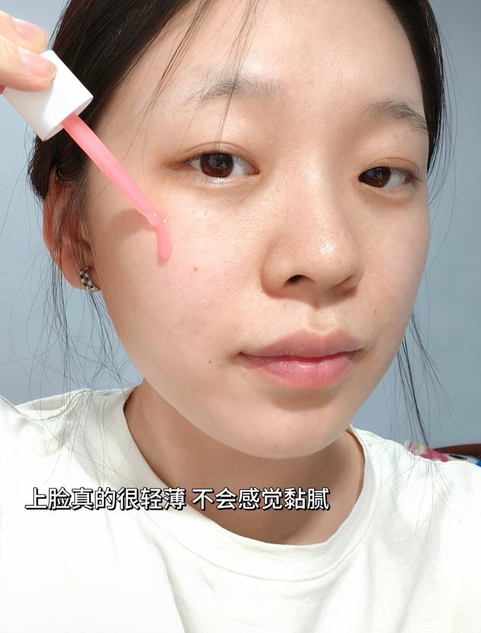 image_ADD773B1-D5C5-40AF-972F-884F0525BCC4_1764829105