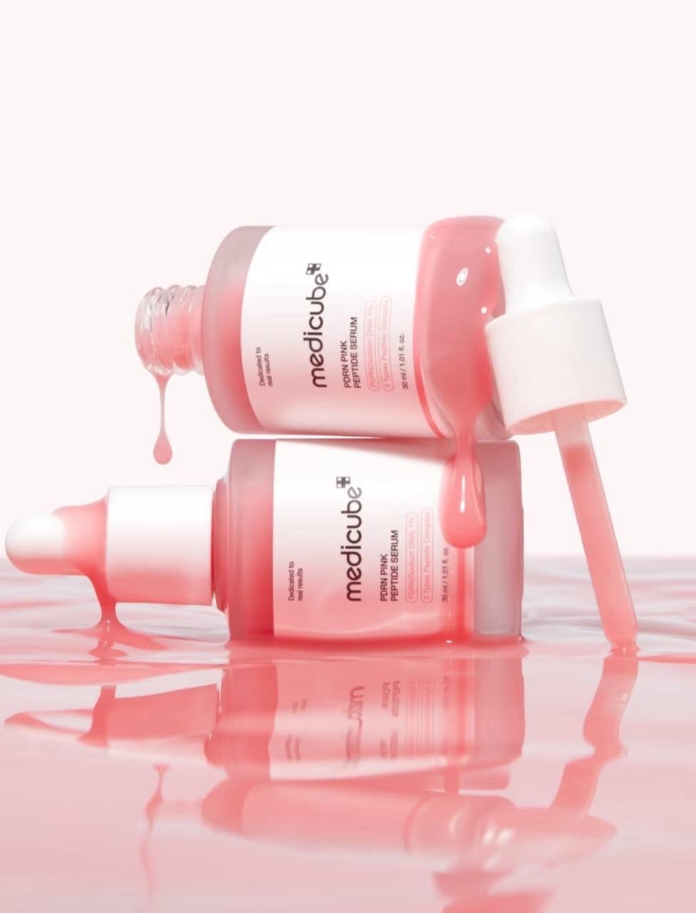 image_1DE12E30-7D32-4C48-8980-28F8B37132BD_1764829105