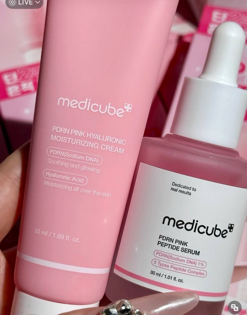 image_5252C59C-AA13-4394-9F72-97DB8E4ABEBC_1764829163