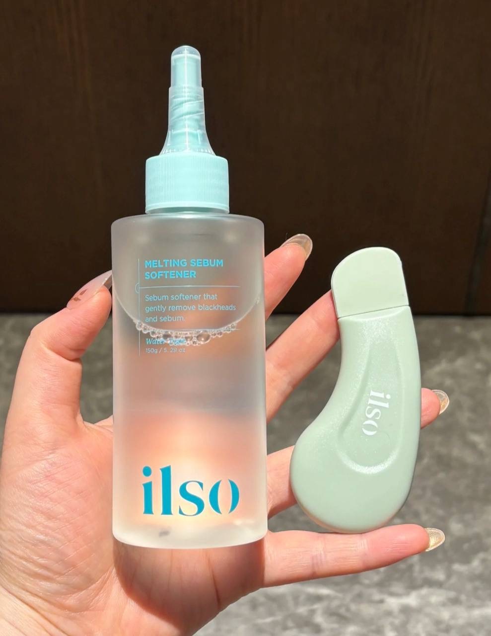 image_1A5AA660-6CD3-4207-896F-496ED6F165E6_1764829220