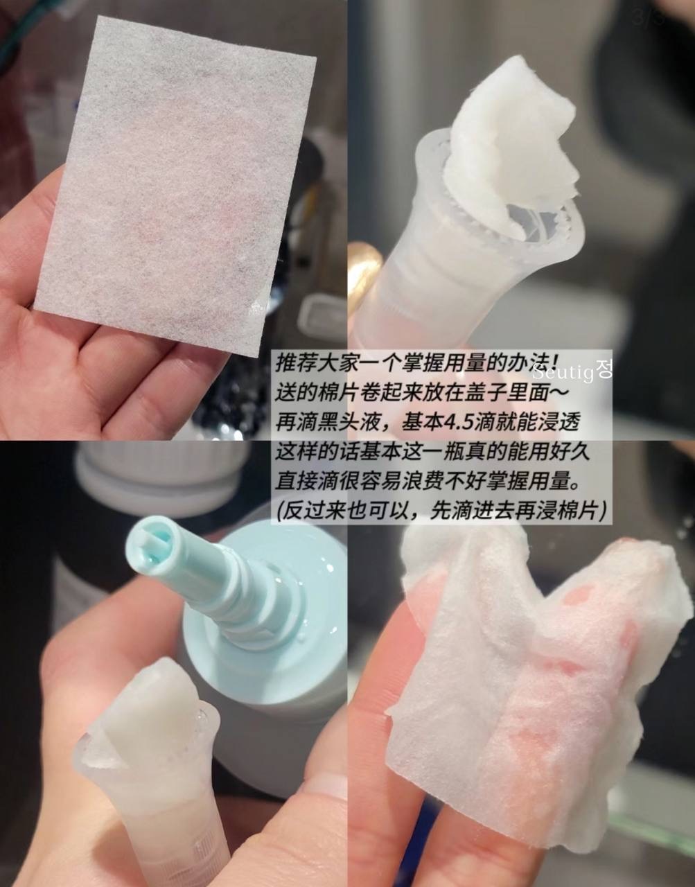 image_F45E48AE-59BC-4483-806C-82B6896AC715_1764829220