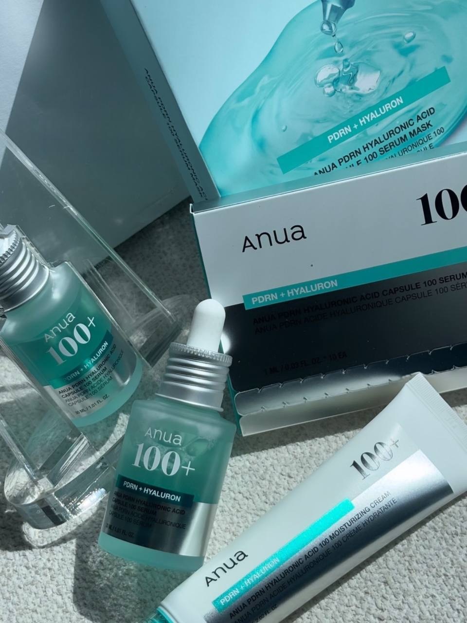 image_DFFDE045-7E54-4C5E-B782-2495C106F83B_1764829285