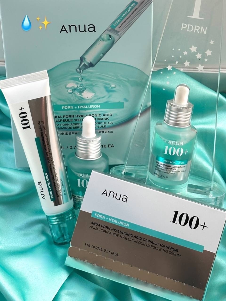 image_3C5A7C25-2C69-4C99-A79E-4090BCBA245D_1764829285