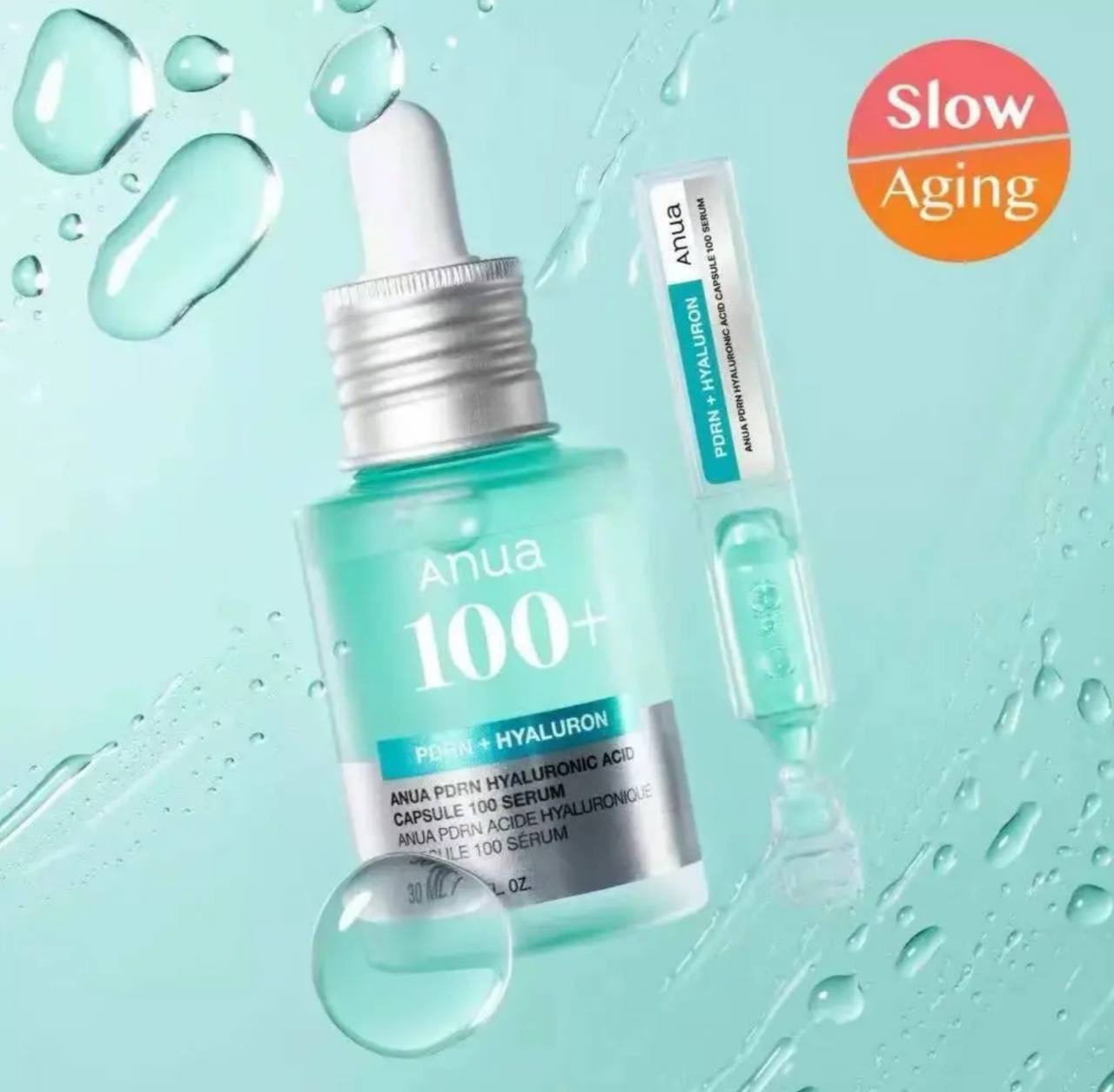 image_F2ABE4BE-3819-429D-803C-B6AAB9B3ED61_1764829285