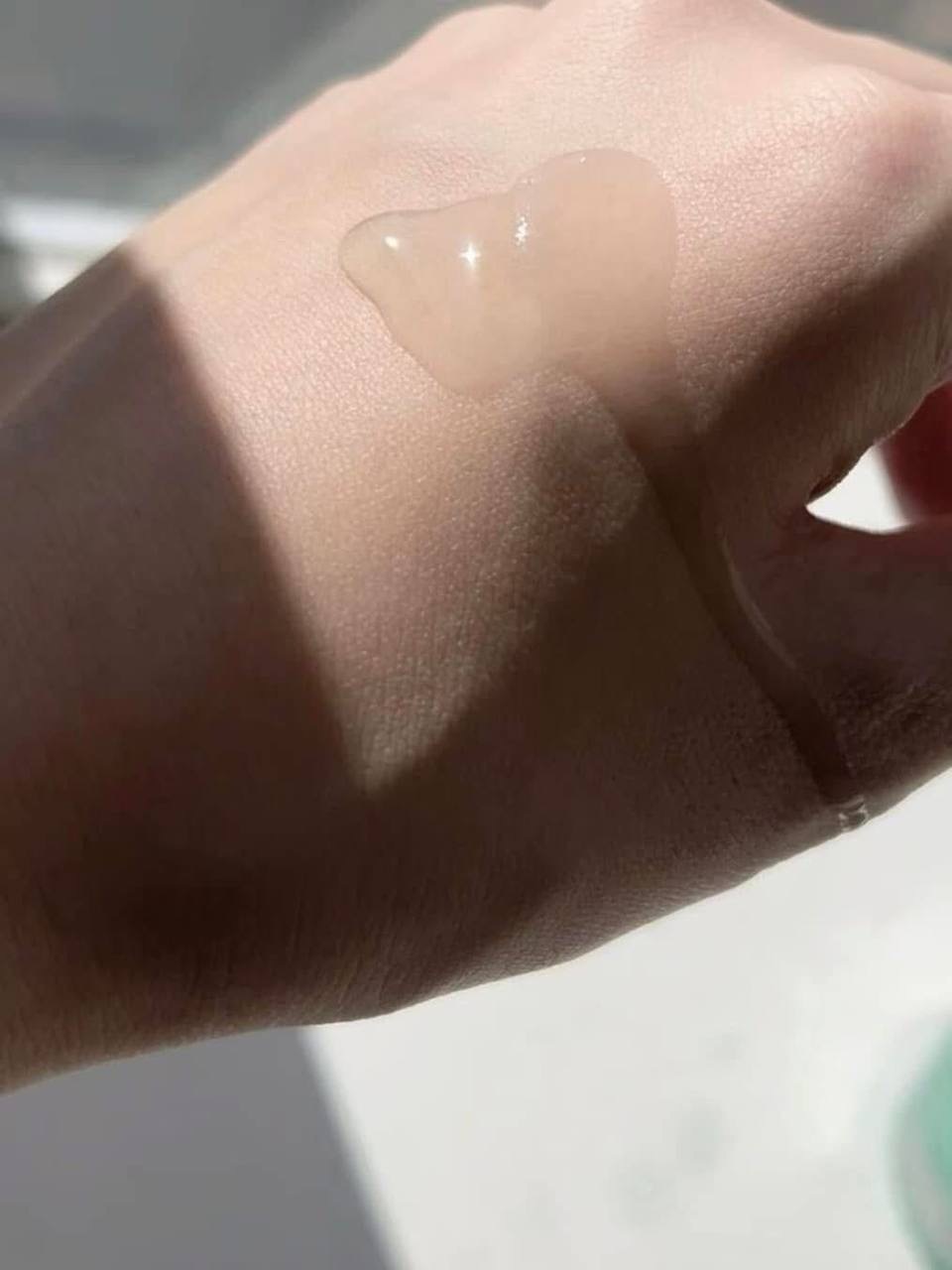 image_C8BCEB12-0CFB-40D4-8618-3F3C3EE3DBF1_1764829285