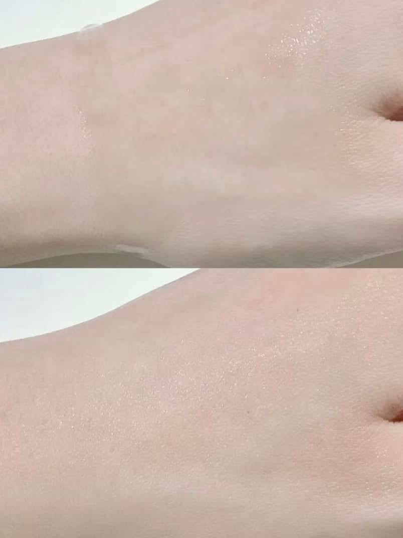 image_D1C97A67-C0C4-4126-BF48-EAE45EB5964A_1764829285