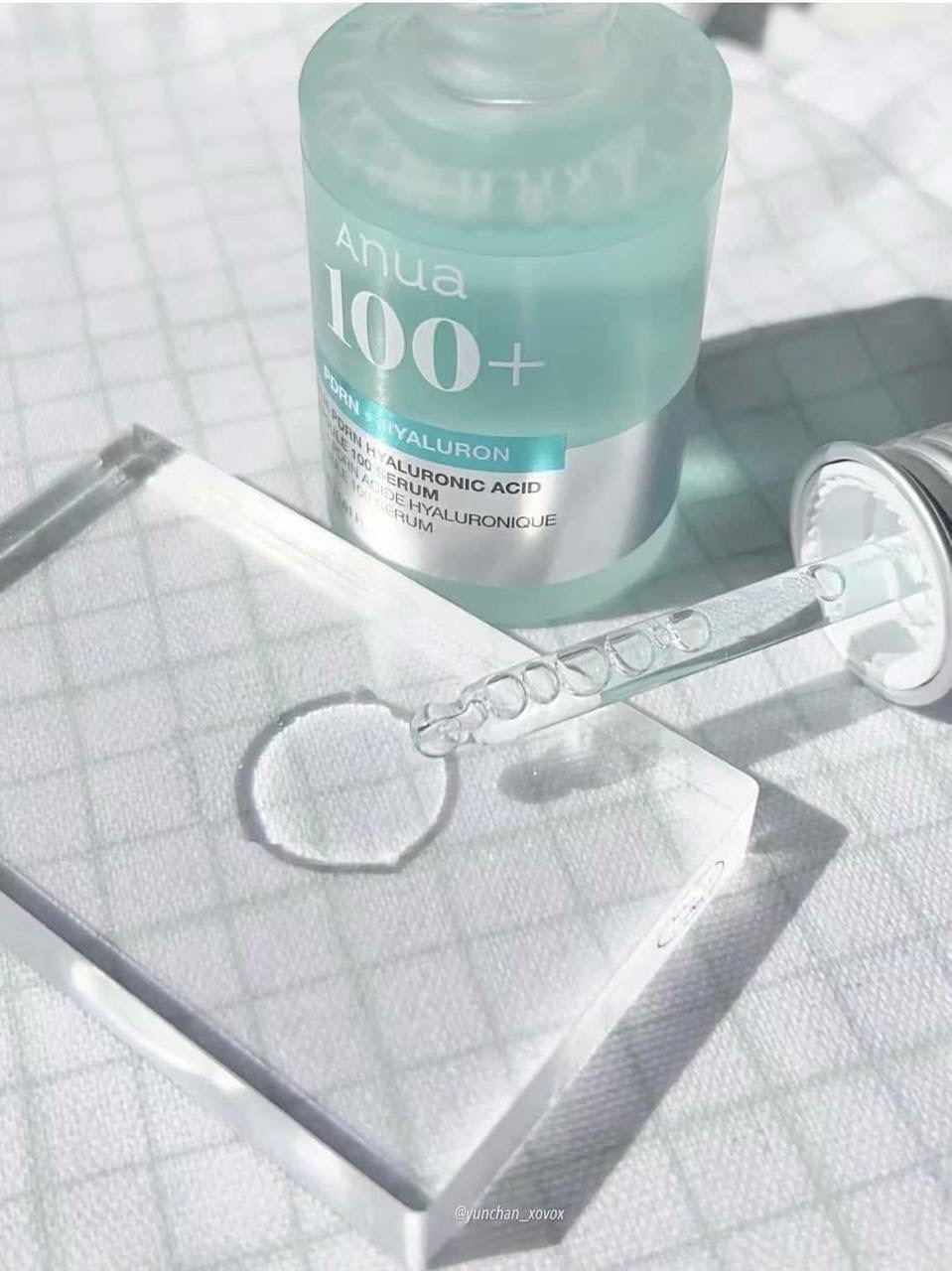 image_6C4F0924-3A44-4DBC-BFC1-FA2176D75370_1764829285