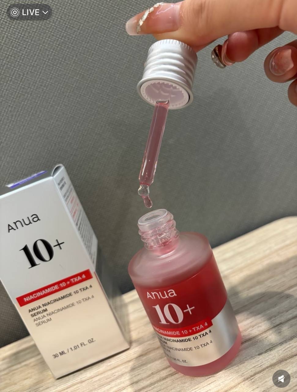 image_16E3F1DC-91D0-496A-AA26-E774733C2860_1764829628