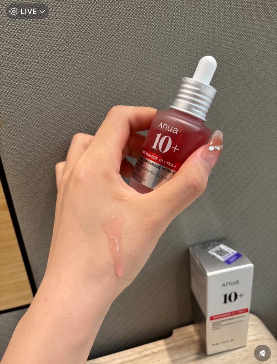 image_D1A56FF3-D767-4DE4-A9F9-95EA933C067C_1764829628