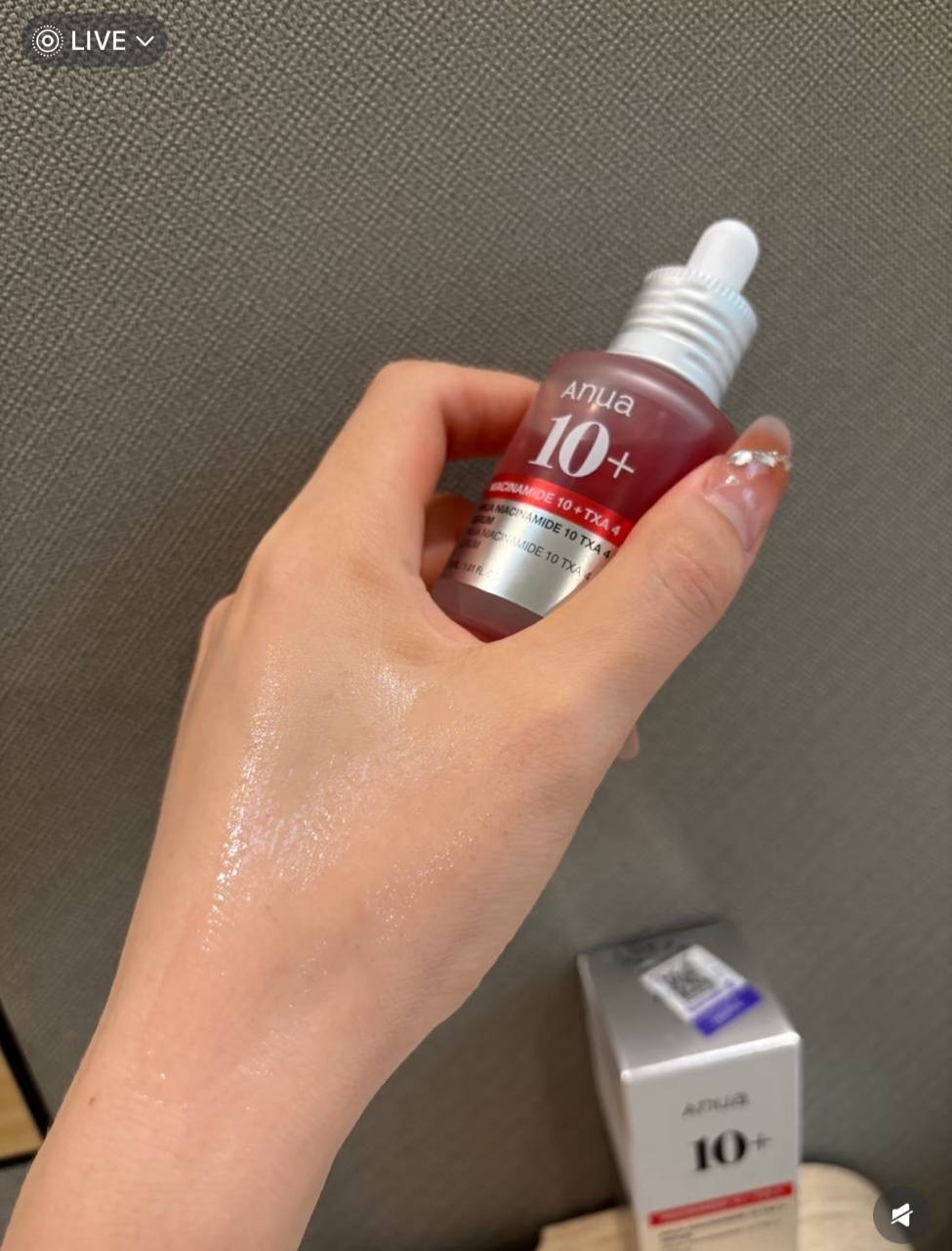 image_BB1BDB2D-4C58-466C-913B-49F2DEA08D08_1764829628