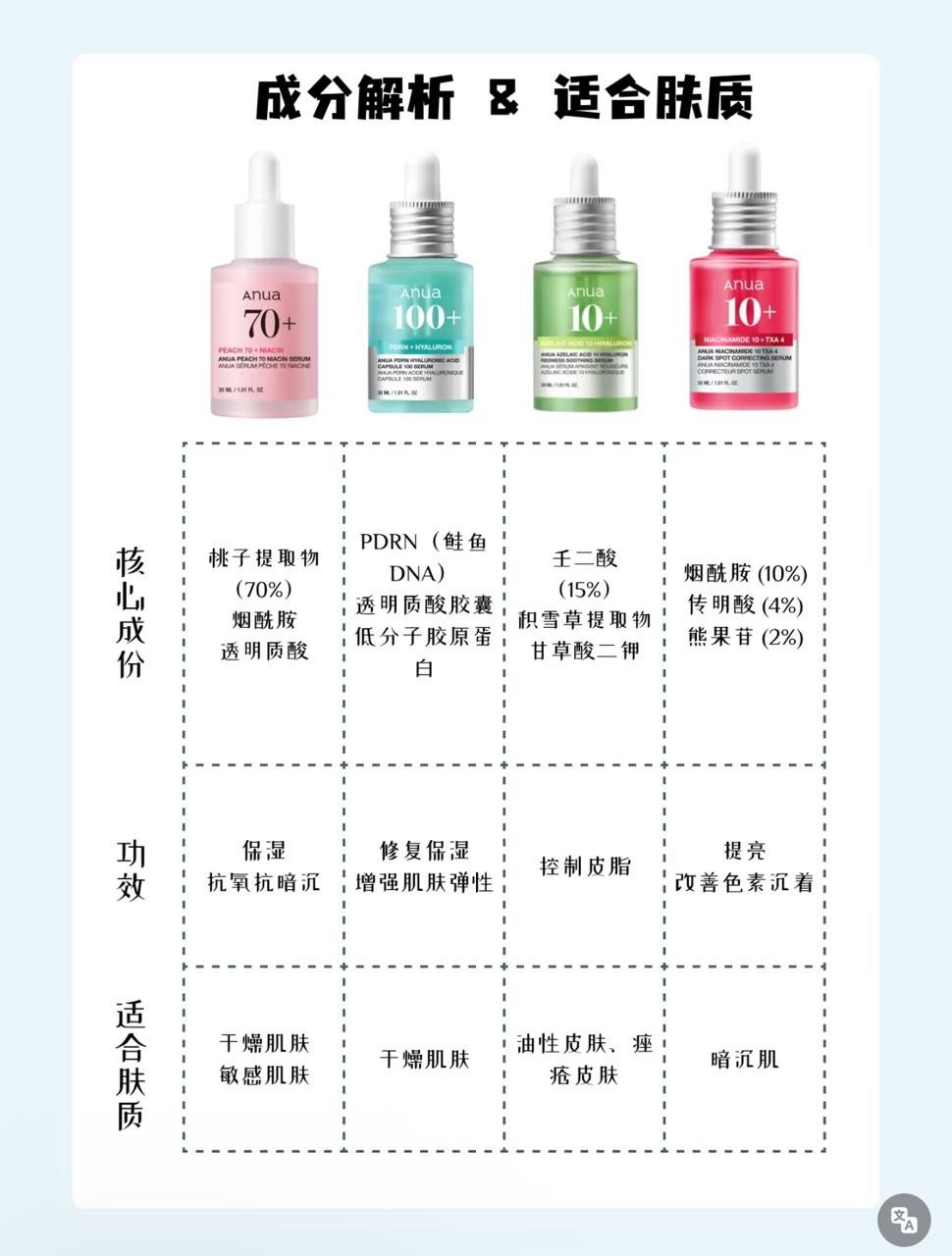 image_74B07D42-25CE-4023-9315-E78F3DE31316_1764829628