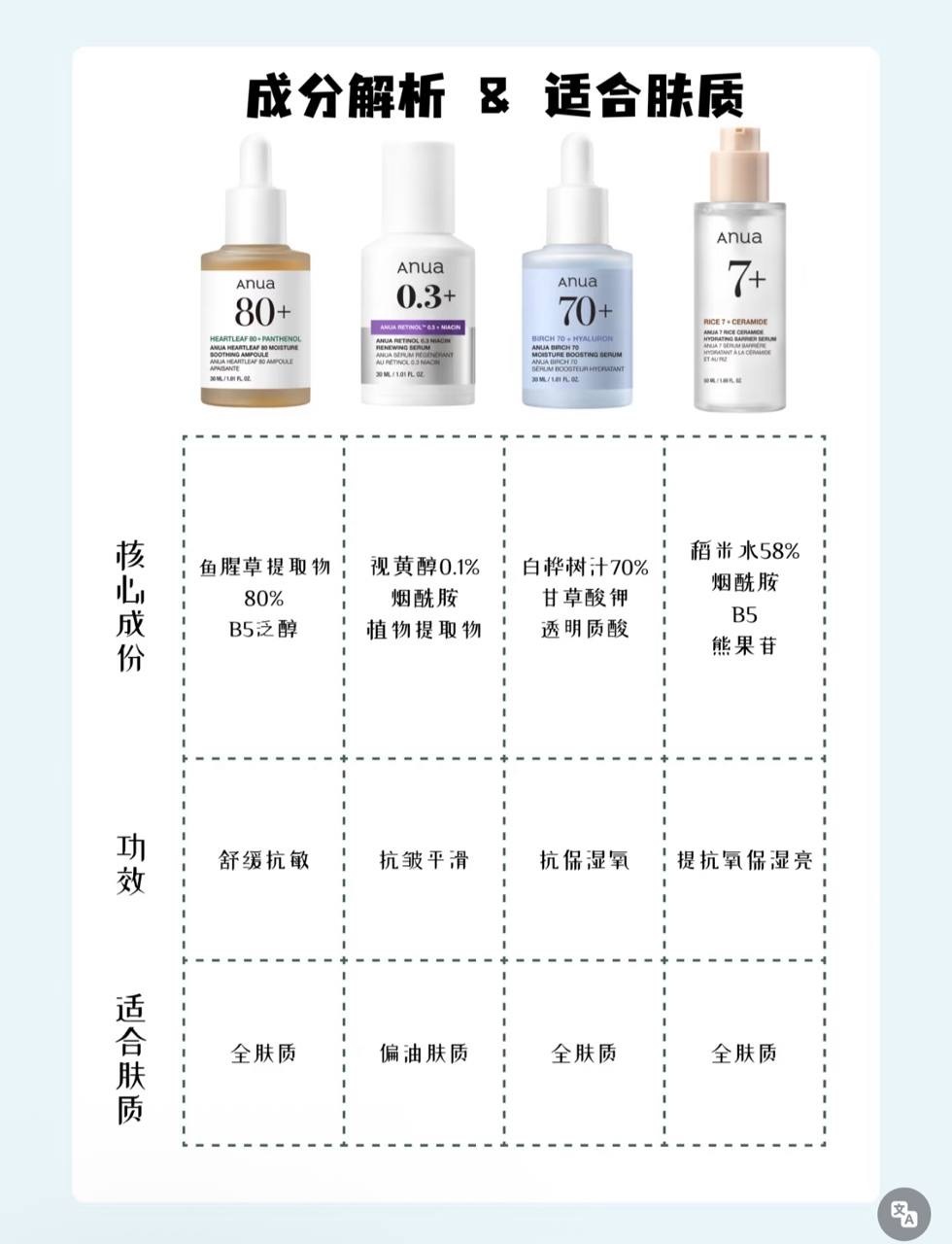 image_031A6E35-E33E-4055-9EA2-F31618CA5EEF_1764829628