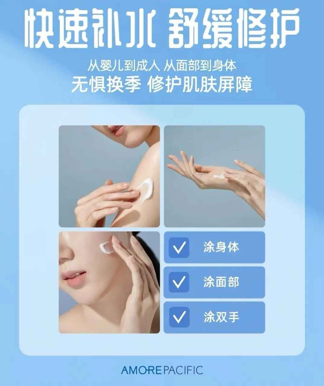 image_1A406616-FD7A-4010-A460-294F40BC8BB4_1764829734