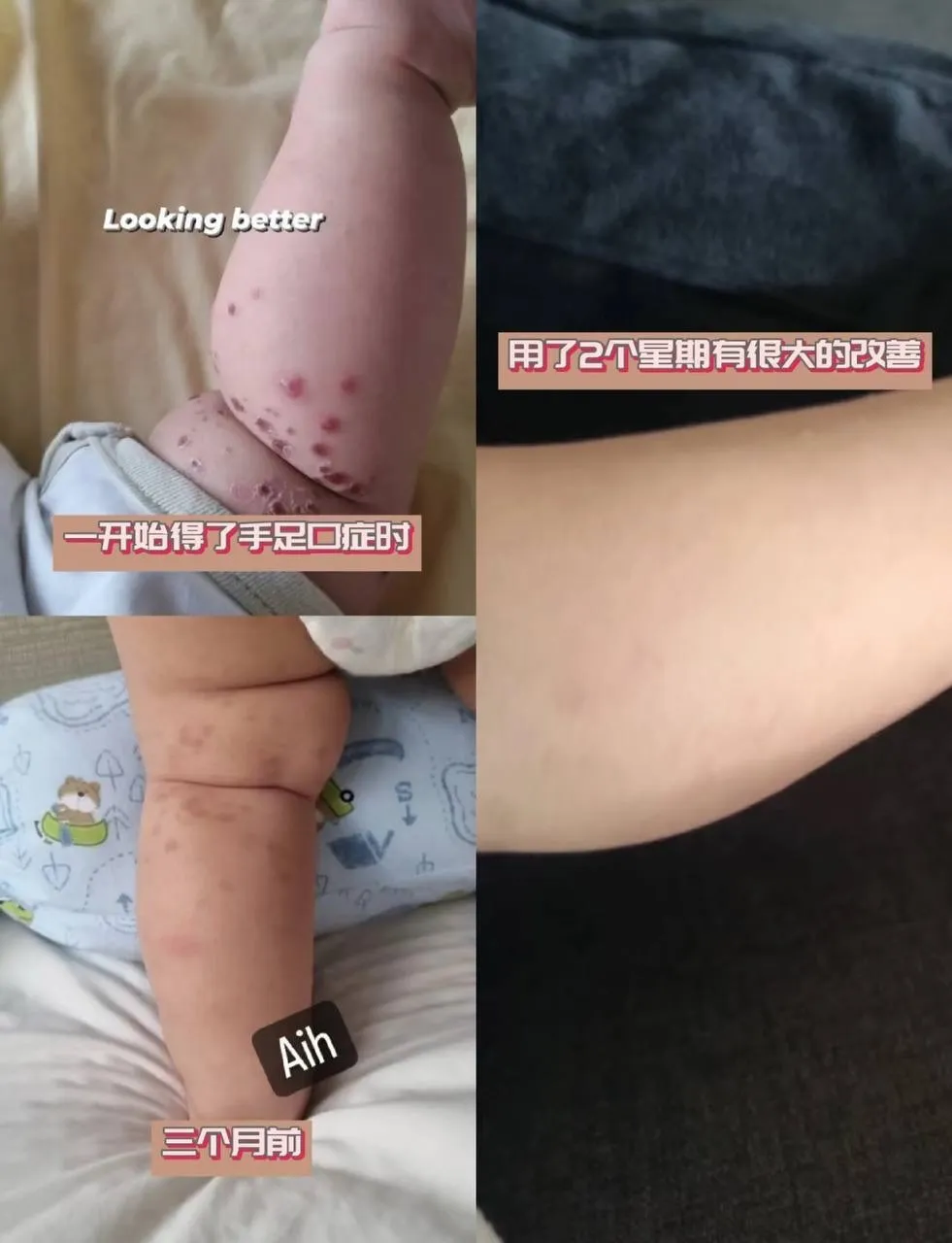 image_E5F10A6C-0DB2-48D0-89F5-F81CE964002D_1764829734