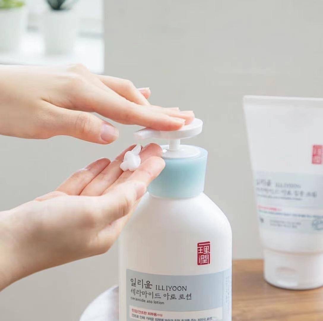 image_1478797D-7E85-4A96-A2B9-D37471D73E44_1764829734