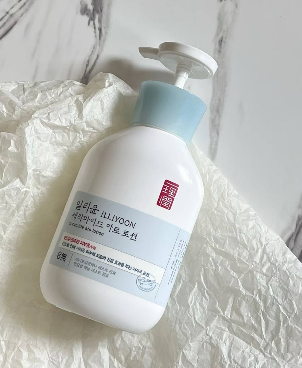 image_96000E63-1374-49DA-8151-33E05B9022D5_1764829734