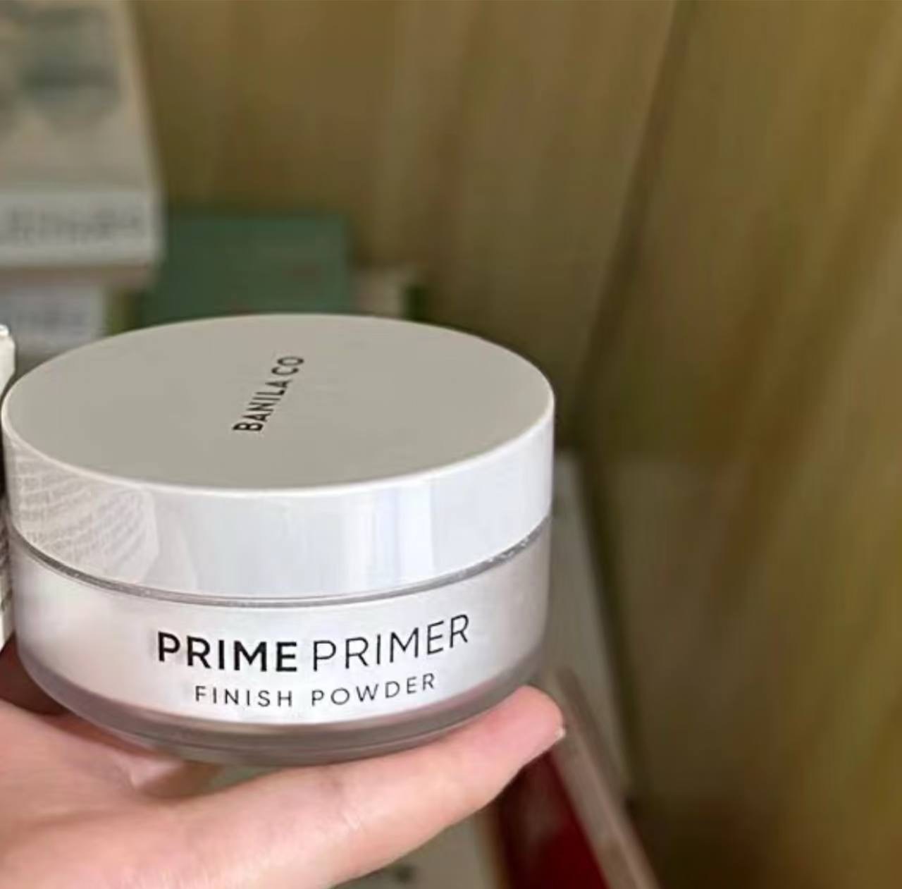 image_6F005E2B-5BCD-4FB8-B97B-BEC4F2717CE9_1764829793