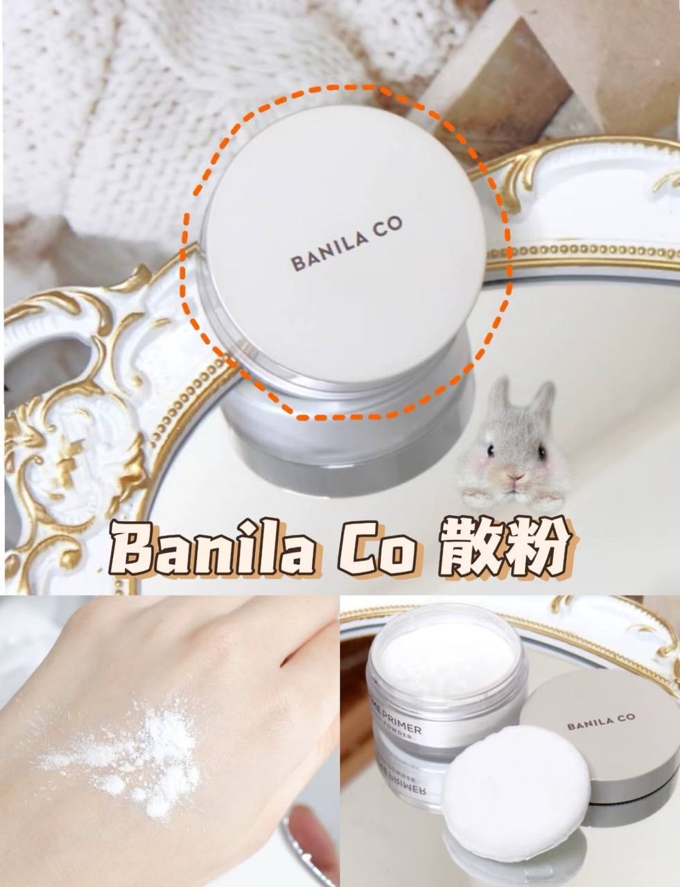 image_5D99CB44-41C5-4D37-B0CA-DB64B9A2253B_1764829793