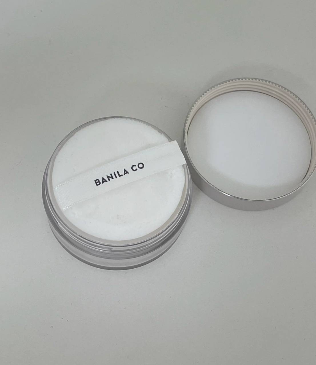 image_D954E32E-EF55-4051-8F43-24F0B92A3183_1764829793