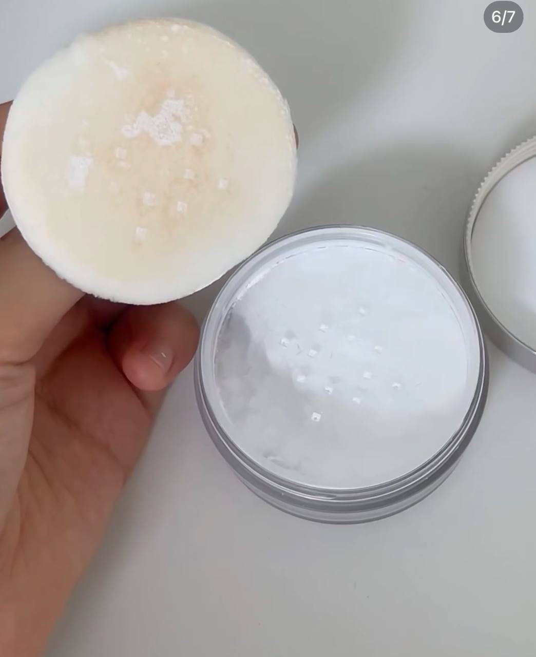 image_AEBF8F2F-23C0-49D4-B4D9-B7226D3C8DFB_1764829793