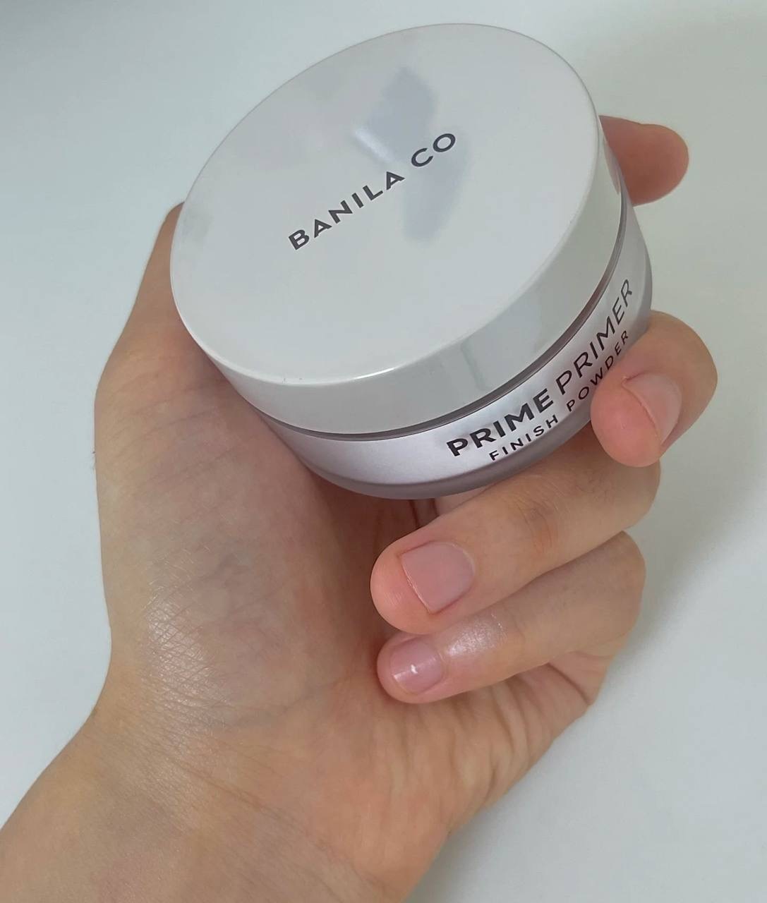 image_7B3C3743-84D8-4317-B052-F8122704D436_1764829793