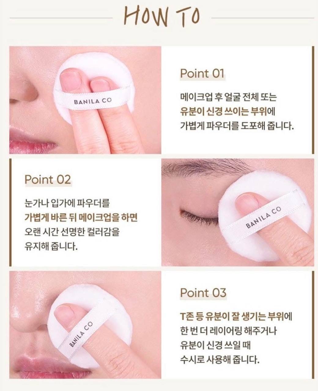 image_CDC13CAE-08C4-4376-9BD8-DC65B0B07D72_1764829793