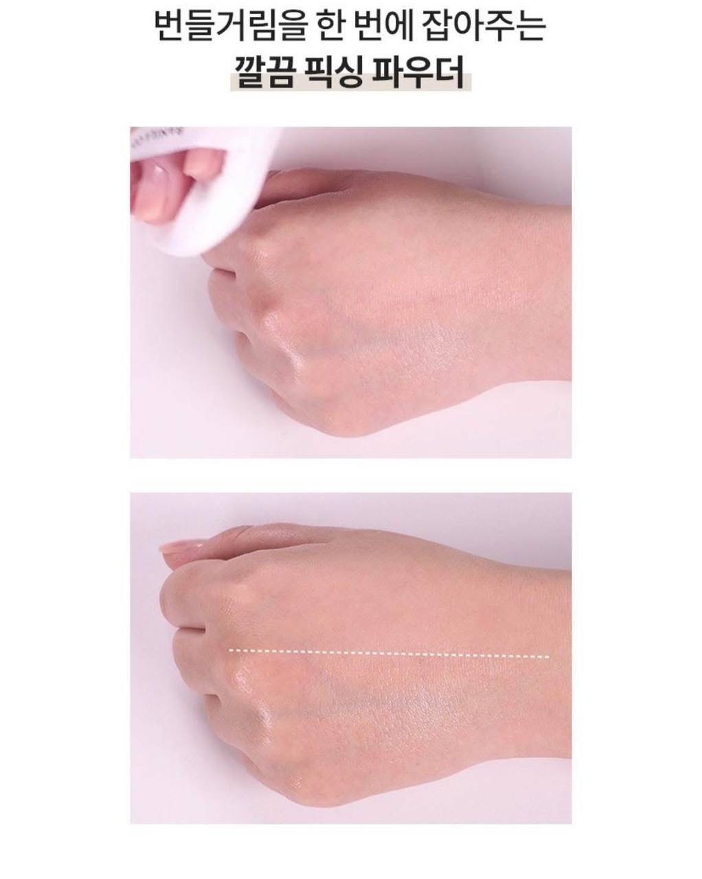 image_B225050F-C468-44C2-87BB-3484C465C07A_1764829793