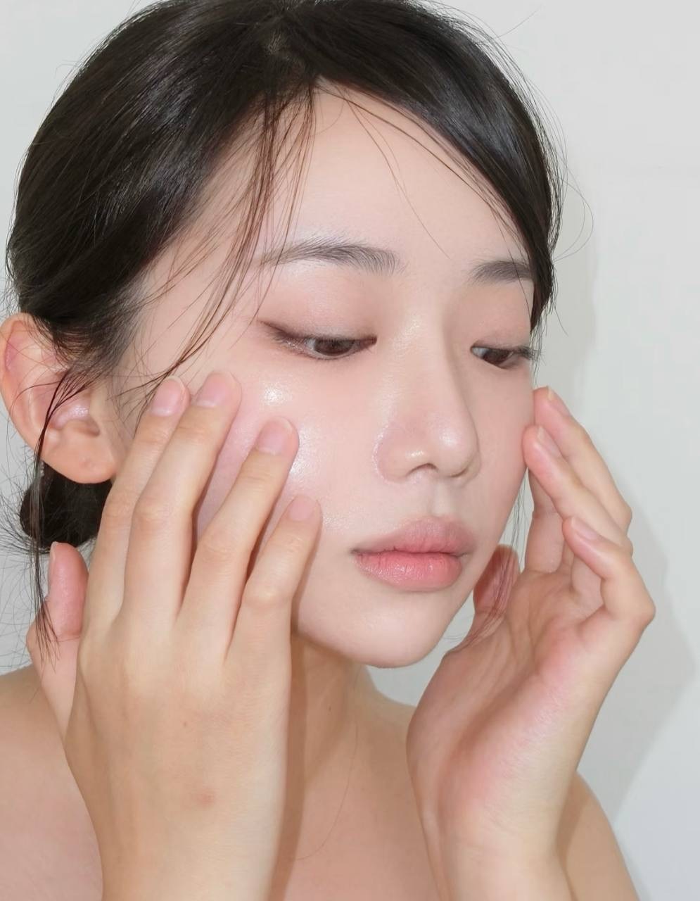 image_0842569B-DAA1-4B5B-BEEE-06D836289E28_1764829859