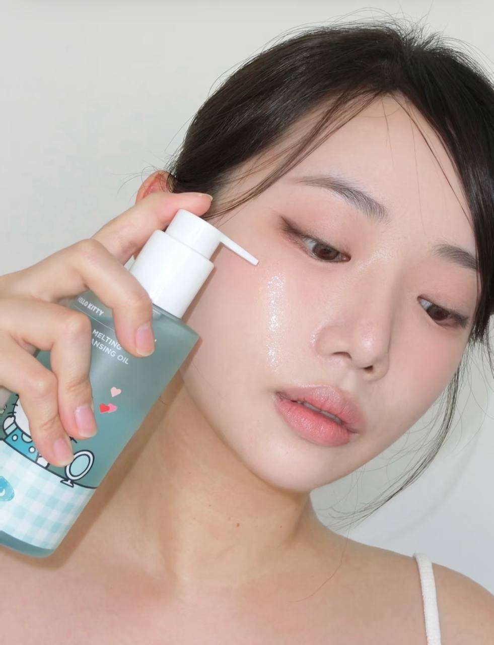 image_CD0842F1-7D1F-40A6-BE4F-67233A5DE1AA_1764829859