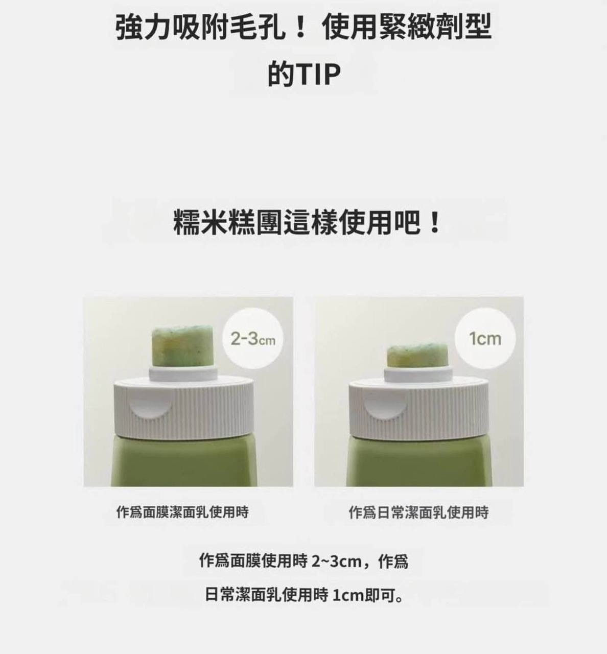 image_9027B82F-D55B-437B-87E1-E1DDE73941B7_1764829960