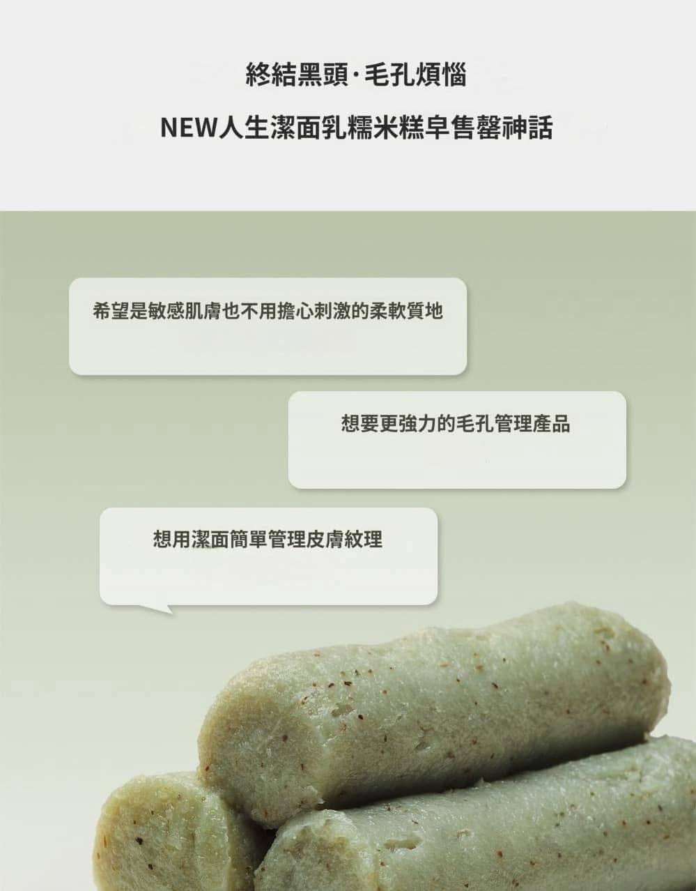 image_D7176013-E7B3-423E-BD97-ED50F2BEFA12_1764829960