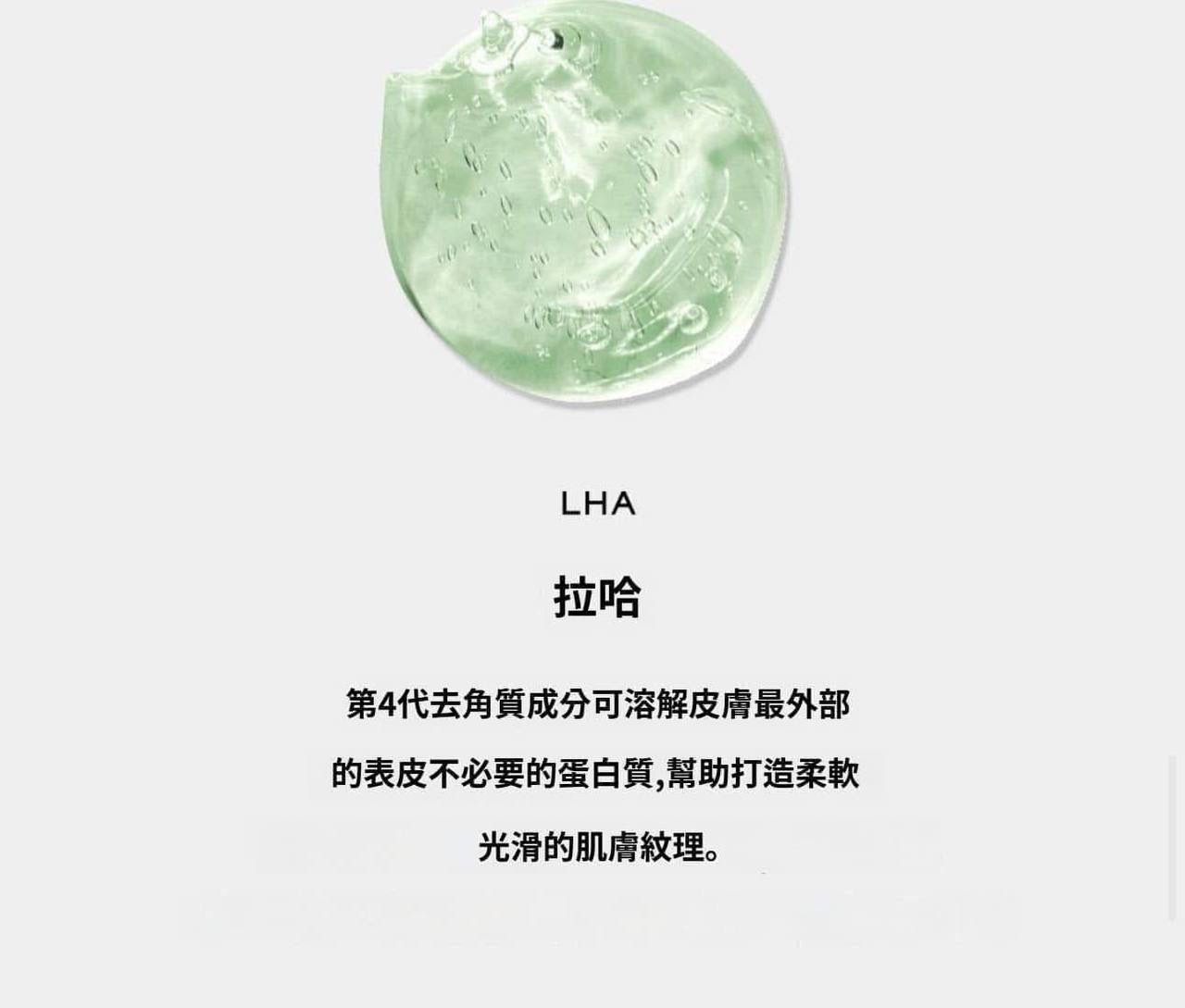 image_7755C052-3075-42A5-882D-C3283F9EA318_1764829960