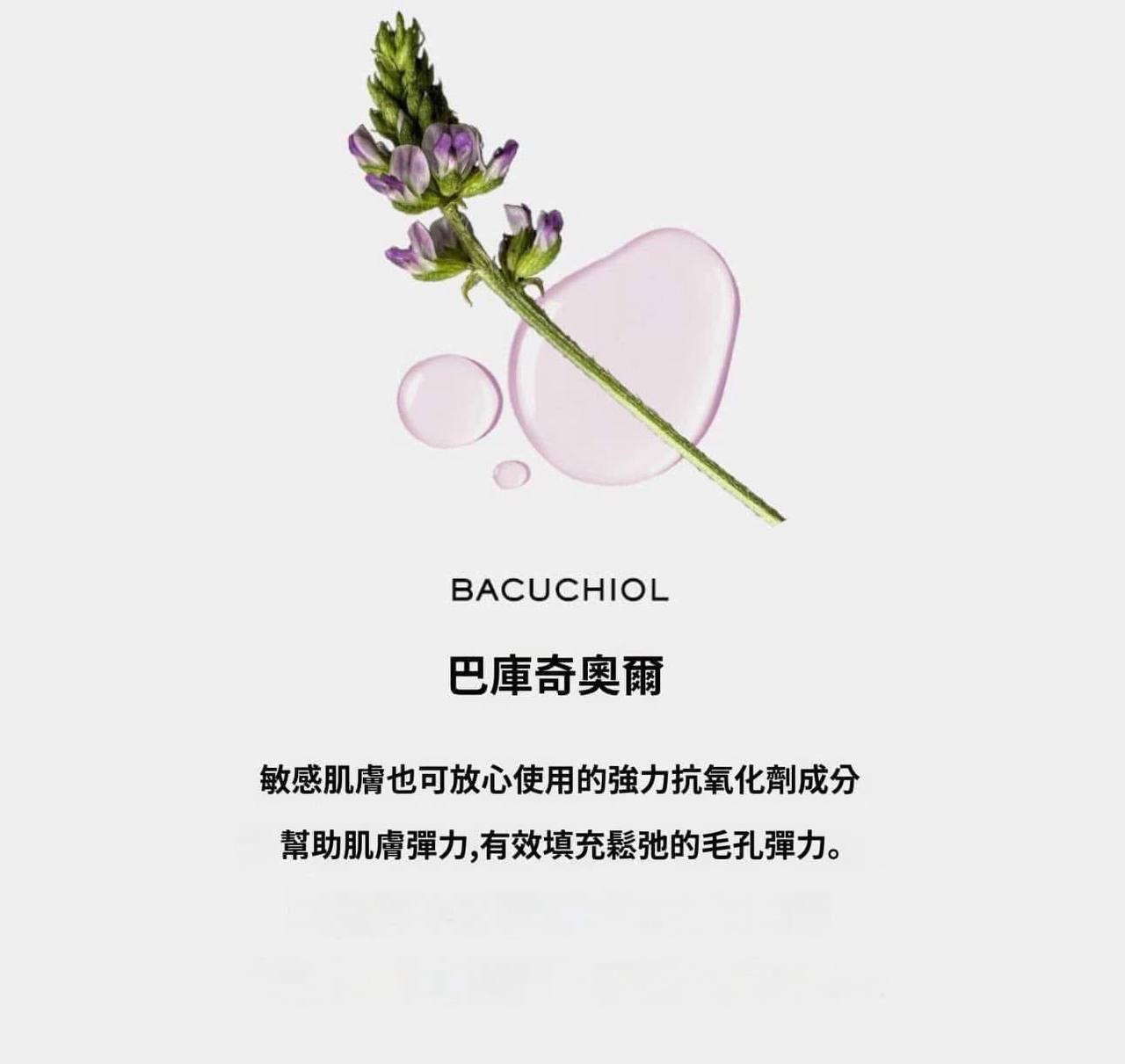 image_D6246CC1-17E0-4562-88D0-50E684AC224F_1764829960