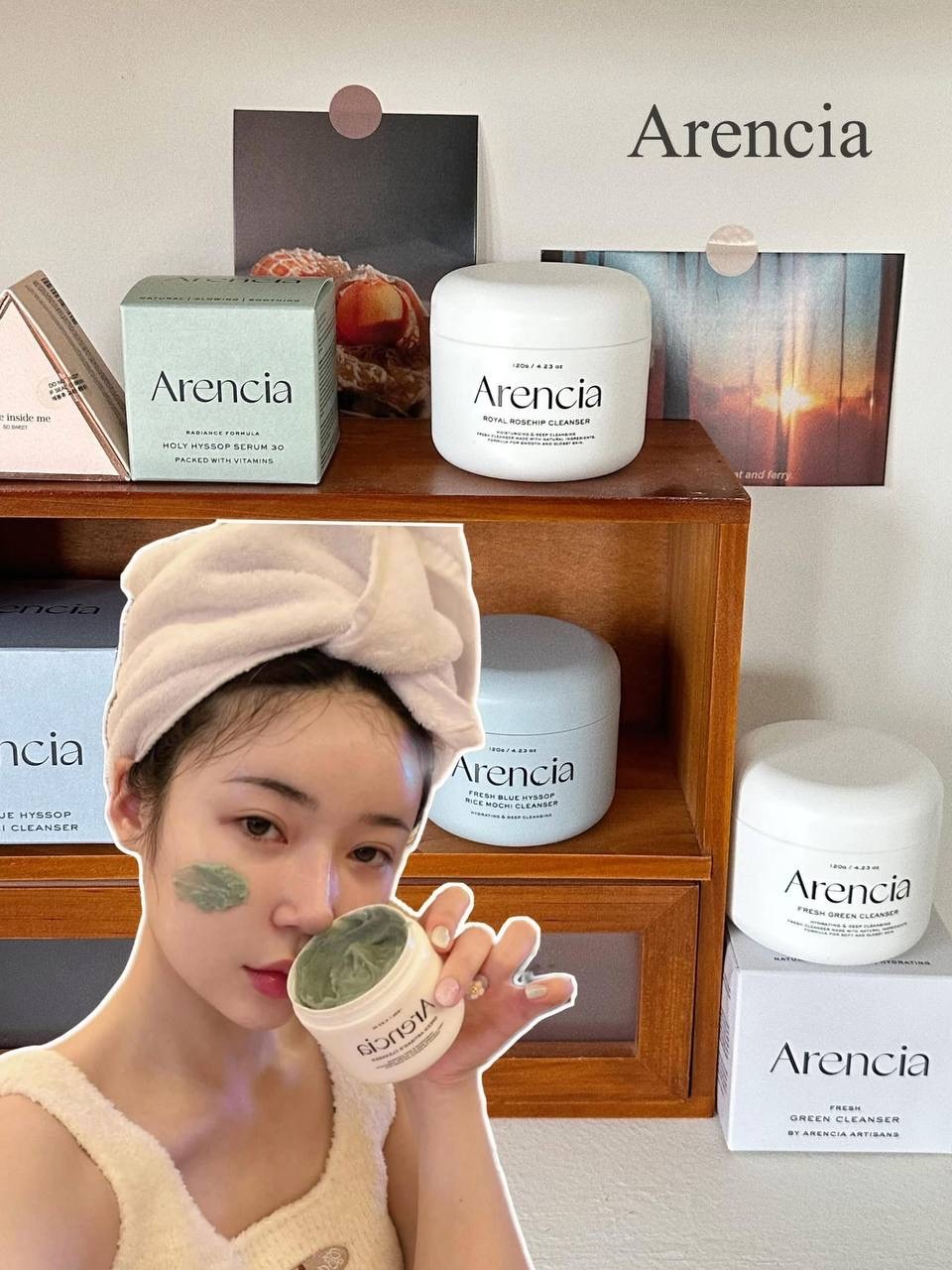 image_FB0789E5-56FD-492A-AA16-8085A4DBC081_1764830034